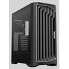 Image de Antec Performance 1 Full Tower Noir - Neuf