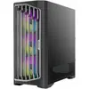 Image de Antec Performance 1 Boîtier PC Full-Tower E-ATX 4 Ventilateurs ARGB Stand RTX 40
