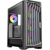 Image de Antec Performance 1 FT ARGB Full Tower Noir - Neuf