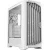 Image de Antec Performance 1 FT Full Tower Blanc - Neuf