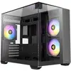 Image de Antec CX600M Midi Tower Noir