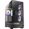 Image de Antec Geh Mid CX700 ARGB ATX/M-ATX/M-ITX o.N. BK retail