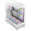 Image de Antec CX700 ARGB Midi Tower