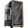 Image de Antec Geh Mid FLUX E-ATX/ATX/M-ATX/ITX o.N. BK retail