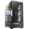 Image de Antec C7 ARGB Midi Tower Noir - Neuf