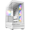 Image de Antec Geh Mid C7 ARGB E-ATX/ATX/M-ATX/ITX o.N. WH retail
