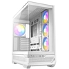 Image de Antec C7 ARGB Midi Tower Blanc - Neuf