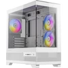 Image de Antec 0-761345-10144-8 unité centrale Midi Tower