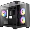 Image de Tour Midi Antec CX600M ARGB