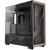 Image de Antec FLUX PRO EUV Full Tower Noir, Bois - Neuf