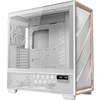 Image de Antec Geh Full FLUX PRO E-ATX/ATX/M-ATX/ITX o.N. WH retail
