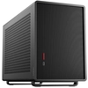 Image de Antec Performance 1 M Mini Tower Noir - Neuf