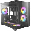 Image de Antec Geh Mid CX800 ARGB_B ATX/M-ATX/M-ITX o.N. BK retail