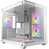 Image de Antec Geh Mid CX800 ARGB_B ATX/M-ATX/M-ITX o.N. WH retail