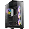 Image de Antec AX85 ARGB Midi Tower