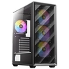Image de Antec AX85 ARGB Midi Tower Noir - Neuf