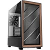 Image de Antec Geh Mid FLUX SE E-ATX/ATX/M-ATX/ITX o.N. BK retail