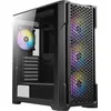 Image de Antec AX65 ARGB Midi Tower Noir