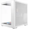 Image de Antec Geh Mini CX60M ARGB Micro-ATX/Mini-ITX o.N. WH retail