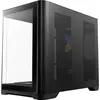 Image de Antec Geh Antec C5 Curve ARGB Midi Tower schwarz retail