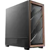 Image de Antec VX-320 ARGB Case Midi-Tower Nero ATX Micro-ATX Mini-ITX