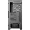 Image de Antec 0-761345-10255-1 Antec Geh Mid P30 ARGB (Wood) ATX/M-ATX/M-ITX o.N. BK retail