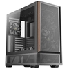 Image de Antec P30 AIR Midi Tower Noir - Neuf