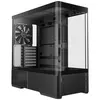 Image de Antec Constellation C6 Curve Air - Boîtier Midi/Mini-tour