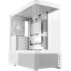 Image de Boitier Moyen Tour ATX Antec Constellation C6 Curve Air avec panneaux vitrés (Blanc) #2POURCENT
