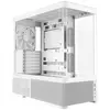 Image de Antec Constellation C6 Curve Air White - Boîtier Midi/Mini-tour