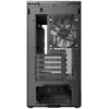 Image de Antec 0-761345-10281-0 Antec Geh Mini C2M ARGB M-ATX/M-ITX o.N. BK retail