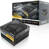 Image de Alimentation ATX Antec NeoEco Gold M ATX 3.0 - 850W (Noir) #2POURCENT