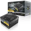 Image de ANTEC NE850G M ATX3.0 - Neuf