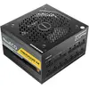 Image de Antec Neo ECO Modular NE1000G M ATX3.0 EC unité d'alimentation d'énergie 1000 W 20+4 pin ATX ATX Noir