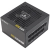 Image de Antec 0-761345-11632-9 Netzteil Antec HCG 650 High Current Gamer (650W) 80+ Gold retail
