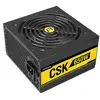 Image de ANTEC Cuprum Strike CSK650 - Neuf