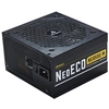 Image de Antec NeoECO Gold Modular NE850G M - Netzteil (intern) - ATX12V 2.4/ EPS12V - 80 PLUS Gold - Wechselstrom 100-240 V - 850 Watt - aktive PFC - Europäischer Wirtschaftsraum