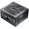 Image de Antec HIGH CURRENT GAMER HCG850 PRO Platinum ATX 3.1 unité d'alimentation d'énergie 850 W 20+4 pin ATX Noir