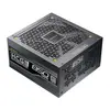 Image de Alimentation Antec HIGH CURRENT GAMER HCG850 PRO Platinum - Neuf