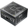 Image de Antec HIGH CURRENT GAMER HCG1000 PRO Platinum ATX 3.1 unité d'alimentation d'énergie 1000 W 20+4 pin ATX Noir