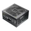 Image de Alimentation Antec HIGH CURRENT GAMER HCG1000 PRO Platinum 1000W ATX - Neuf