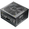 Image de Antec HIGH CURRENT GAMER HCG1200 PRO Platinum ATX 3.1 unité d'alimentation d'énergie 1200 W 20+4 pin ATX Noir