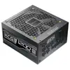 Image de Alimentation Antec HIGH CURRENT GAMER HCG1200 PRO Platinum - 1200W Certifiée 80 PLUS - Neuf