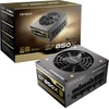 Image de Antec SF850X unité d'alimentation d'énergie 850 W 20+4 pin ATX ATX Noir