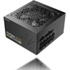 Image de Antec GSK ATX3.1 850W 80 PLUS Gold unité d'alimentation d'énergie 20+4 pin ATX ATX Noir