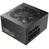 Image de FUENTE ALIMENTACION GAMING ANTEC GSK750 EC 80+ GOLD, ATX 3.1 FULL MODULAR - Neuf