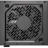 Image de Antec 0-761345-20073-8 Antec Netzteil CSK 1000 PRO EC 80+B 1000W ATX3.1/GEN5.1 BK retail