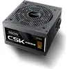 Image de Antec CSK550DC unité d'alimentation d'énergie 550 W 24-pin ATX ATX Noir