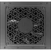 Image de Antec 0-761345-20139-1 Antec Netzteil GSK 750 V2 EC 80+G F-Mod. ATX3.1/GEN5.1 BK retail