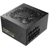 Image de Antec 0-761345-20139-1 unité d'alimentation d'énergie 750 W 20+4 pin ATX ATX Noir - Neuf